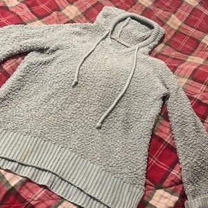 Women’s Sweater